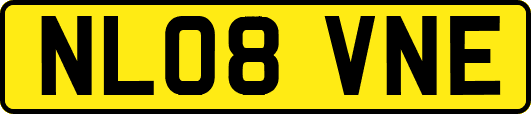 NL08VNE