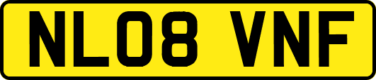 NL08VNF