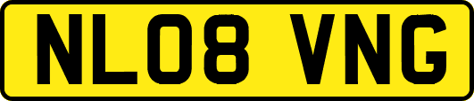 NL08VNG