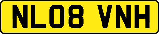 NL08VNH