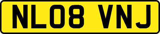 NL08VNJ