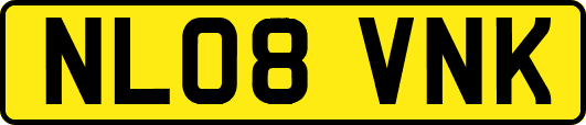 NL08VNK