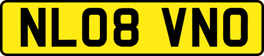 NL08VNO