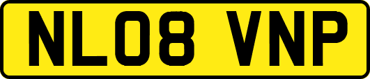 NL08VNP