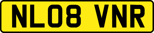 NL08VNR