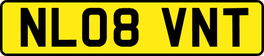 NL08VNT