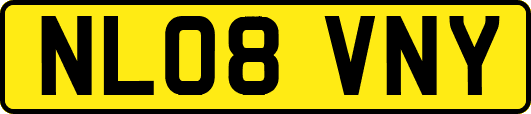 NL08VNY