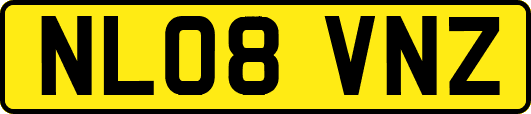 NL08VNZ