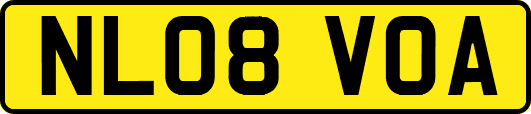 NL08VOA