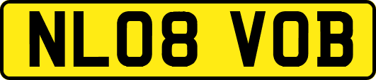 NL08VOB