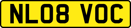 NL08VOC