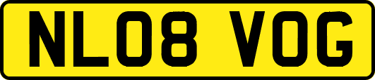 NL08VOG