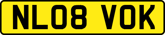 NL08VOK