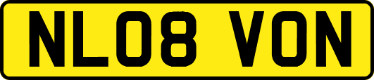 NL08VON