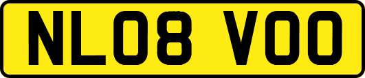 NL08VOO