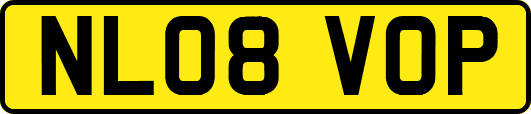 NL08VOP
