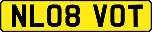 NL08VOT