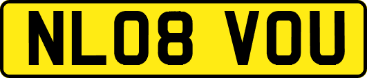 NL08VOU