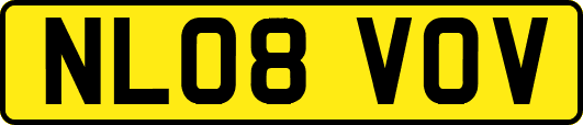 NL08VOV