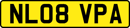 NL08VPA
