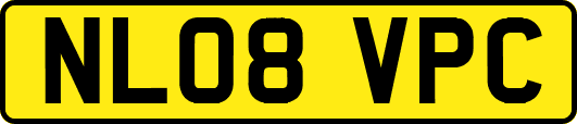 NL08VPC