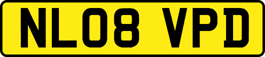 NL08VPD
