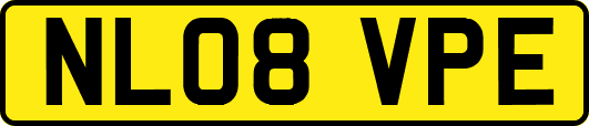 NL08VPE