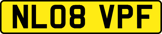 NL08VPF