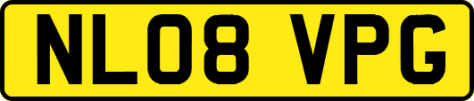 NL08VPG