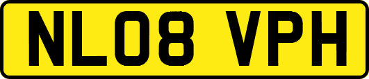 NL08VPH