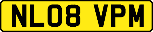 NL08VPM