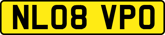 NL08VPO
