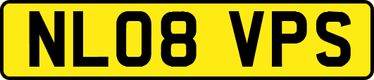 NL08VPS