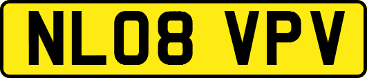NL08VPV