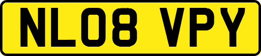 NL08VPY