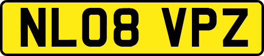 NL08VPZ