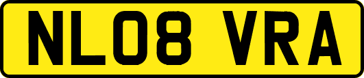 NL08VRA