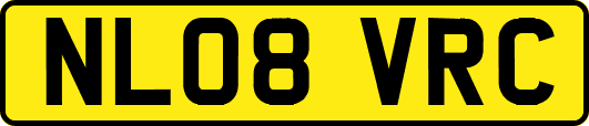 NL08VRC