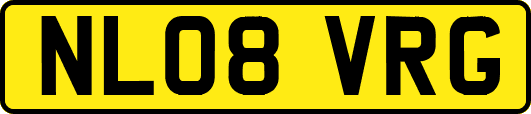 NL08VRG