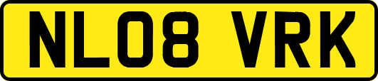 NL08VRK