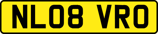 NL08VRO