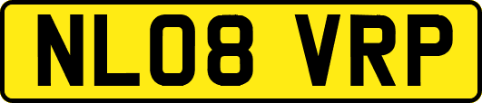 NL08VRP