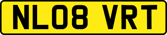 NL08VRT