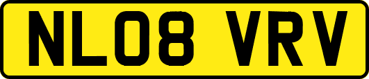 NL08VRV