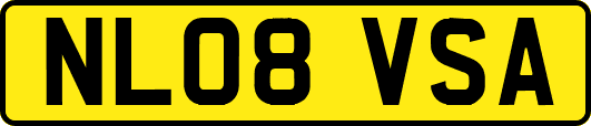 NL08VSA