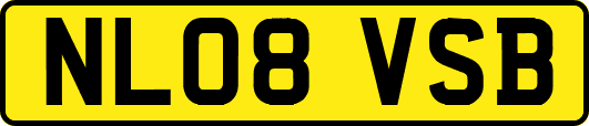 NL08VSB