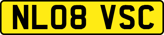 NL08VSC
