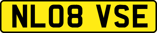 NL08VSE