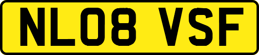 NL08VSF