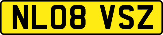 NL08VSZ